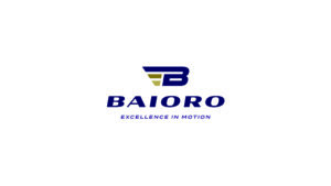 Baioro